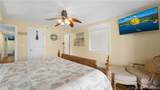 1481 Ledges Drive - Photo 9
