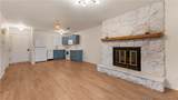 5499 Three Seasons Road - Photo 1