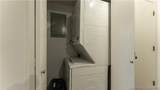 5499 Three Seasons Road - Photo 13