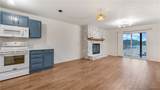 5499 Three Seasons Road - Photo 2