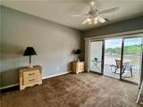 562 Hyd A Way Road - Photo 11