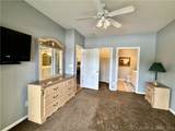 562 Hyd A Way Road - Photo 12