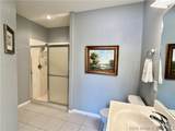 562 Hyd A Way Road - Photo 15