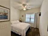 562 Hyd A Way Road - Photo 16