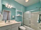 562 Hyd A Way Road - Photo 17