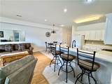 562 Hyd A Way Road - Photo 2