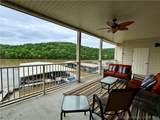 562 Hyd A Way Road - Photo 20