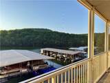 562 Hyd A Way Road - Photo 24