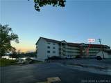 562 Hyd A Way Road - Photo 25