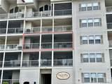 562 Hyd A Way Road - Photo 26