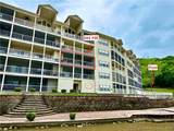 562 Hyd A Way Road - Photo 27