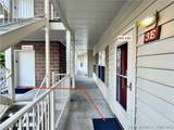 562 Hyd A Way Road - Photo 31