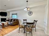 562 Hyd A Way Road - Photo 8