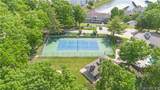 432 Regatta Bay Circle - Photo 64
