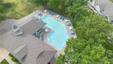 432 Regatta Bay Circle - Photo 65
