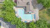 432 Regatta Bay Circle - Photo 66