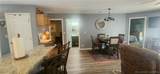 100 Osage Hill Drive - Photo 10