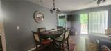 100 Osage Hill Drive - Photo 17