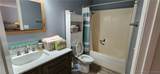 100 Osage Hill Drive - Photo 18