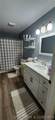 100 Osage Hill Drive - Photo 19