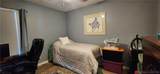 100 Osage Hill Drive - Photo 21