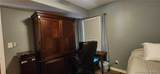 100 Osage Hill Drive - Photo 22