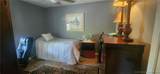 100 Osage Hill Drive - Photo 23