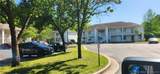 100 Osage Hill Drive - Photo 5