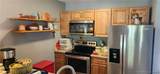 100 Osage Hill Drive - Photo 6