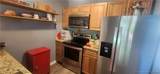 100 Osage Hill Drive - Photo 7