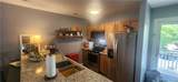 100 Osage Hill Drive - Photo 8