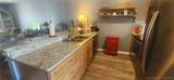 100 Osage Hill Drive - Photo 9