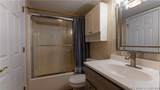 1542 Harbor Point - Photo 10