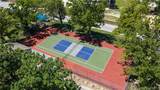 1542 Harbor Point - Photo 18