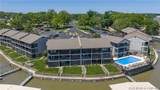 1542 Harbor Point - Photo 19