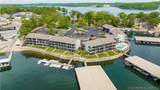 1542 Harbor Point - Photo 20