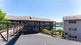 1542 Harbor Point - Photo 21