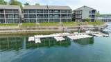 1542 Harbor Point - Photo 22