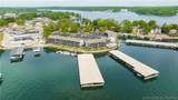 1542 Harbor Point - Photo 23