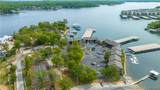 1542 Harbor Point - Photo 24