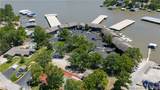 1542 Harbor Point - Photo 25