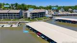 1542 Harbor Point - Photo 26