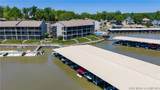 1542 Harbor Point - Photo 27