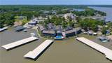 1542 Harbor Point - Photo 29
