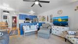 1542 Harbor Point - Photo 3