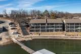 1542 Harbor Point - Photo 30