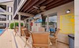 1542 Harbor Point - Photo 32