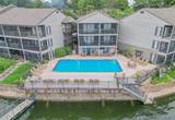 1542 Harbor Point - Photo 33
