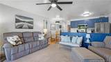 1542 Harbor Point - Photo 4