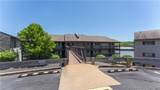 1542 Harbor Point - Photo 7